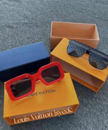Picture of LV Sunglasses _SKUfw55595778fw